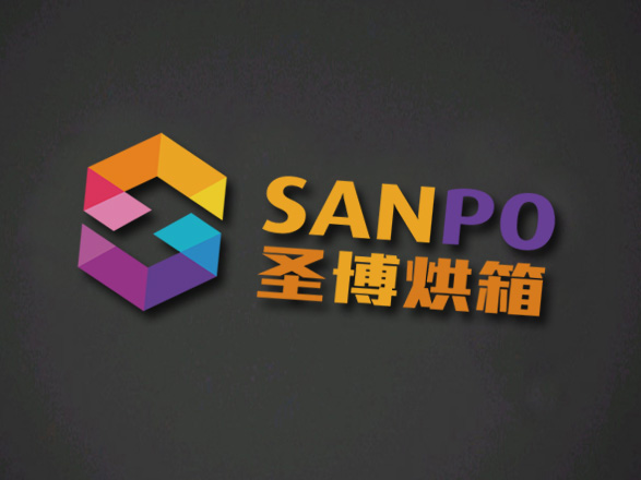 低价的高温烘箱是否值得购买？